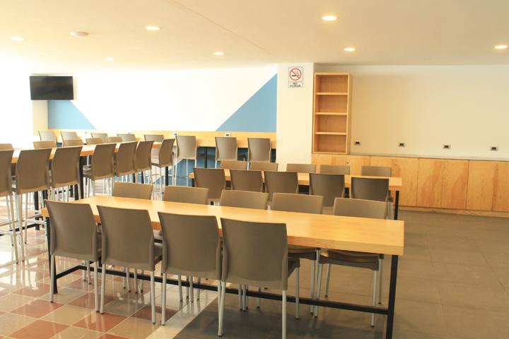 Hotel Mx Lagunilla เม็กซิโกซิตี้ ภายนอก รูปภาพ