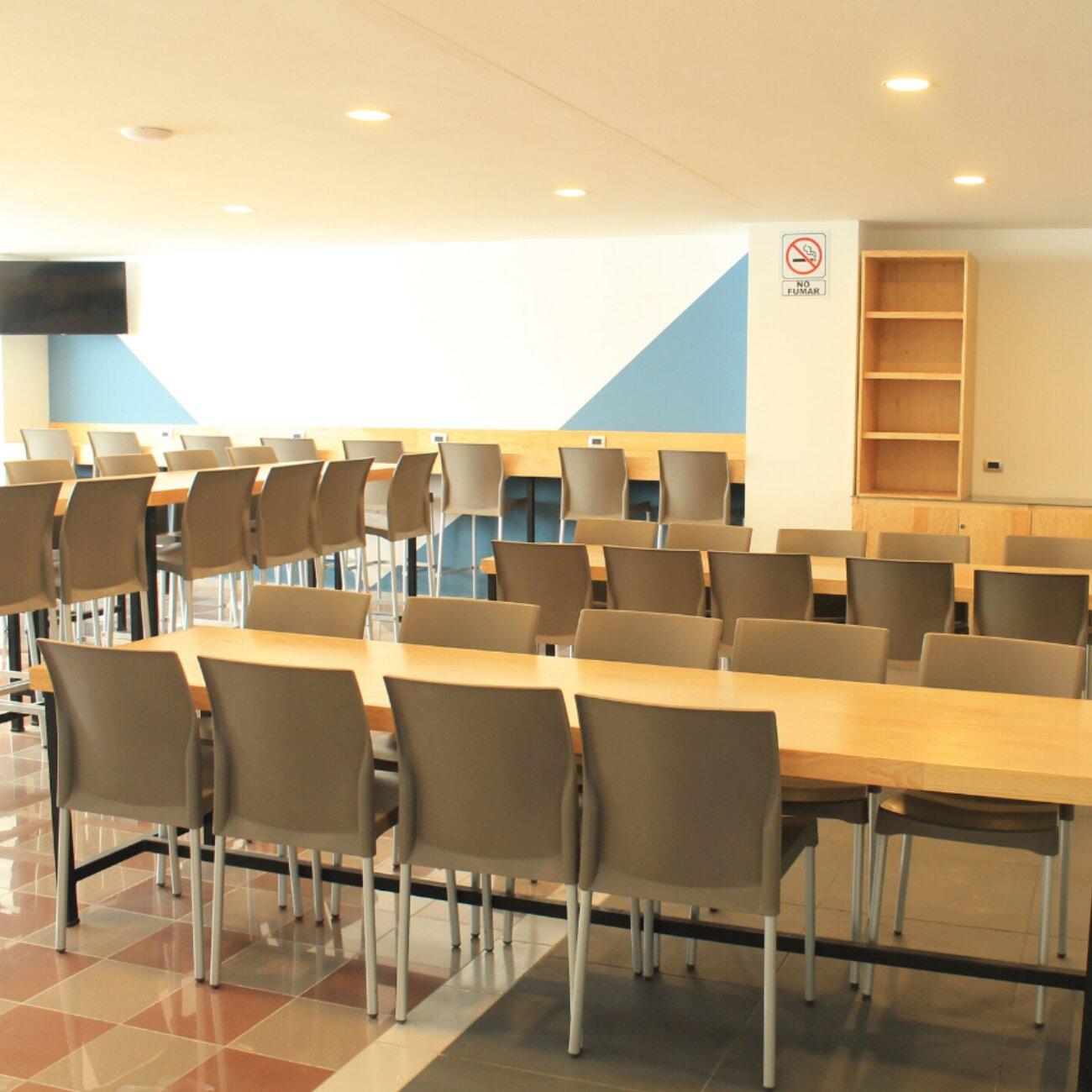 Hotel Mx Lagunilla เม็กซิโกซิตี้ ภายนอก รูปภาพ